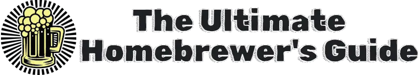 The Ultimate Homebrewer\'s Guide