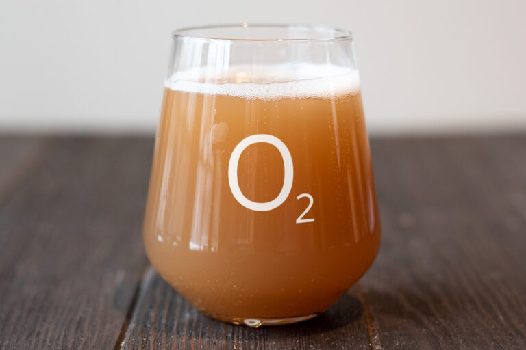 Is Oxygen Bad for Homebrewed Beer, Mead or Wine?