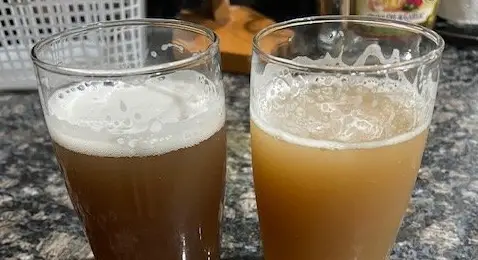 How to Mitigate (Or Even Prevent!) Oxidation in Beer, Mead, and Wine