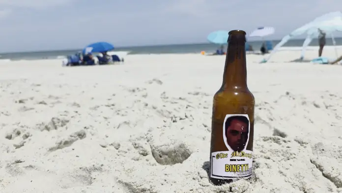 Why Does My Homebrew Taste Like Plastic? (The DMS Fix + a Hoppy Corn Lager Recipe)
