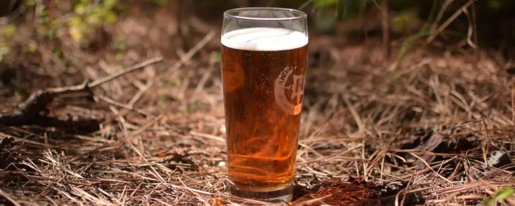 Hoppy Oktoberfest 2026